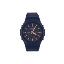 G-Shock Часовник GMA-P2100M-2AER Виолетов