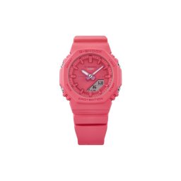G-Shock Часовник GMA-P2100-4AER Червен