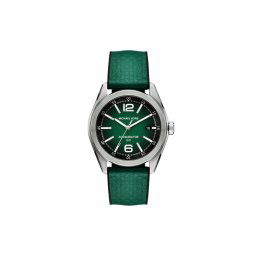 Michael Kors Часовник Accelerator 2.0 MK9173 Зелен