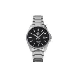 Casio Часовник Ediffice Classic EFV-150D-1AVUEF Сребрист