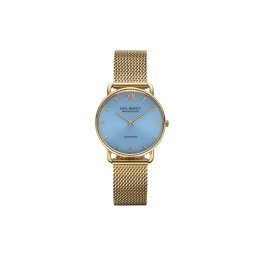 Paul Hewitt Часовник Sailor PH-W-0516 Златист
