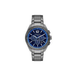 Michael Kors Часовник Accelerator 2.0 MK9178 Син