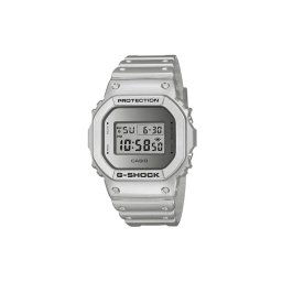G-Shock Часовник DW-5600FF-8ER Сив
