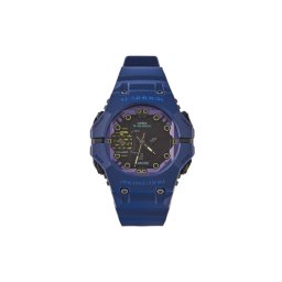 G-Shock Часовник Cyber GA-B001CBR-2AER Син