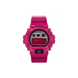 G-Shock Часовник DW-6900RCS-4ER Розов