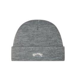 Billabong Шапка EBYHA00124 Сив