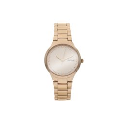 Lorus Часовник RG270UX9 Розов