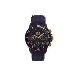 Ice-Watch Часовник 021601 Черен
