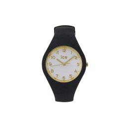 Ice-Watch Часовник 022585 Черен