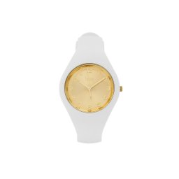 Ice-Watch Часовник 022583 Бял