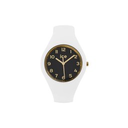 Ice-Watch Часовник 022586 Бял
