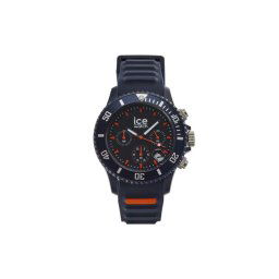 Ice-Watch Часовник 021425 Тъмносин