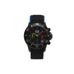 Ice-Watch Часовник 021600 Черен