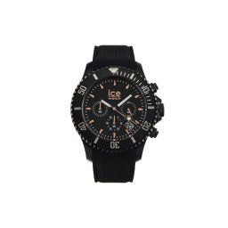 Ice-Watch Часовник 020620 Черен