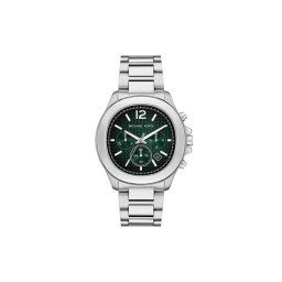 Michael Kors Часовник MK9191 Сребрист