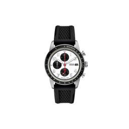 Fossil Часовник FS6087 Черен