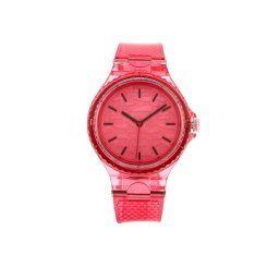 DKNY Часовник Chambers NY6643 Розов