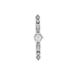 MICHAEL Michael Kors Часовник MK4872 Сребрист