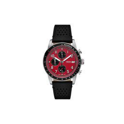 Fossil Часовник FS6086 Черен