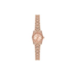 Michael Kors Часовник MK4863 Розово злато