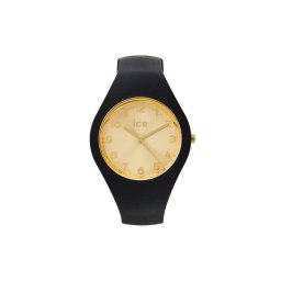 Ice-Watch Часовник 022584 Черен
