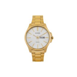 Sekonda Часовник 30154 Златист
