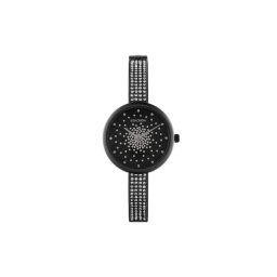 Sekonda Часовник 40632 Черен
