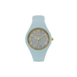 Ice-Watch Часовник 022571 Зелен