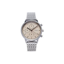Esprit Часовник ESLW23842LSI Сребрист