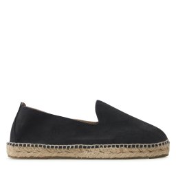 Еспадрили Manebi Flat Espadrilles K 1.5 C0 K 1.5 Тъмносин