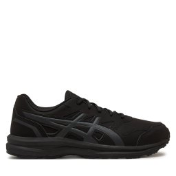 Сникърси Asics Gel-Mission 3 1131A069 Черен