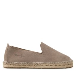 Еспадрили Manebi Flat Espadrilles W 1.9 C0 W 1.9 Бежов