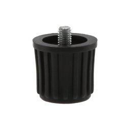 Klarstein Крак - Barossa 73, Vinamour 73 (WF-HEA7-F6)