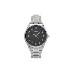Lorus Часовник Lor RG221UX9 Сребрист