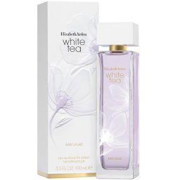 Elizabeth Arden White Tea Eau Lilac EDT 100ml за Жени