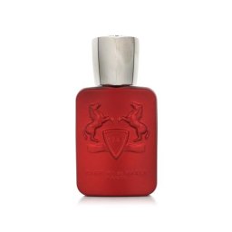 Parfums de Marly Kalan 75 ml eau de parfum унисекс