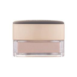 Estée Lauder Double Wear Sheer Flattery Loose Powder пудра 9 g нюанс Light Matte