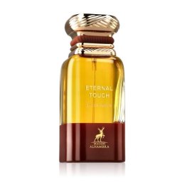 Maison Alhambra Eternal Touch 80 ml eau de parfum унисекс