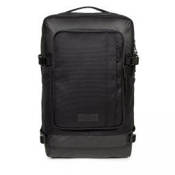 Раница Eastpak Tecum L EK00092D80W1 Черен