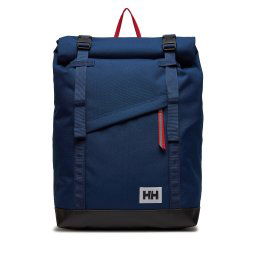 Раница Helly Hansen Stockholm Backpack 67187 Син