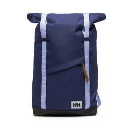 Раница Helly Hansen Stockholm 67187_684 Тъмносин