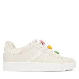 Сникърси Aldo Hypertmc01 14038435 Екрю