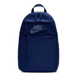 NIKE Elemental LBR BP - DD0562-492 / Спортна раница