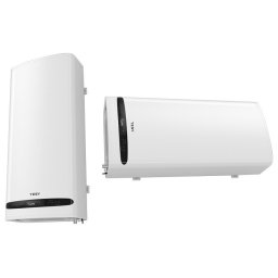 Бойлер Tesy BelliSlimo Cloud GCR 100 27 22 E31 ECW с управление през интернет