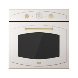 Franke FC0 86 H PEARL WHITE Фурна за вграждане