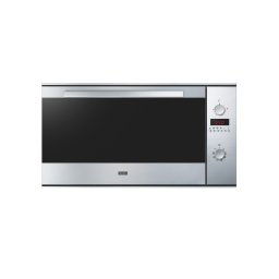 Franke FMXO 86 S XS Фурна за вграждане широка 90 см.