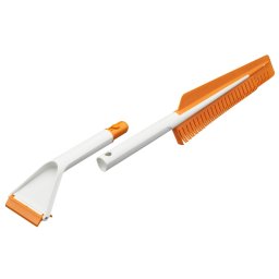 Четка и стъргалка за лед SnowXpert™