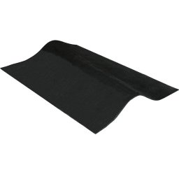 Комплект противоплъзгащи се подложки за TeleBoard (2бр.)