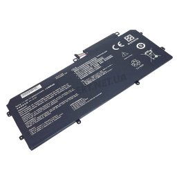 Батерия за ASUS ZenBook Flip UX360CA C31N1528