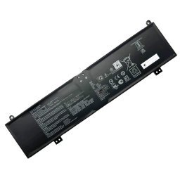 Батерия за ASUS ROG Strix G15 G513IM G17 G713PV C41N2013
